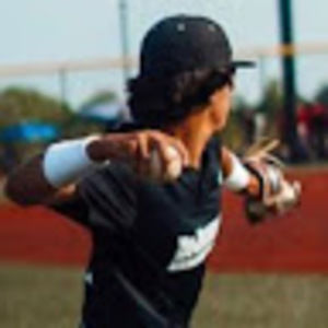 Meet your Posher, Jack